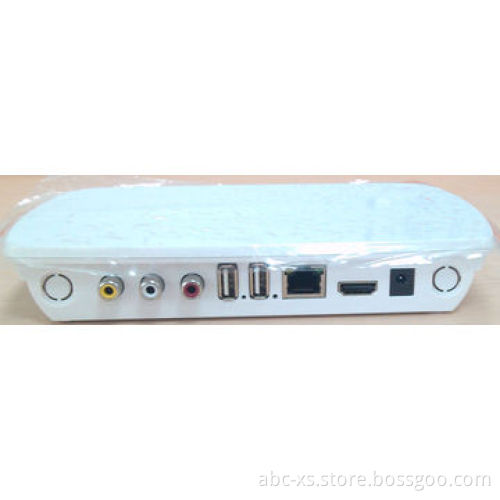 1080P best tv media player quad core Allwinner A31s wifi hdmi 1080P best tv media player